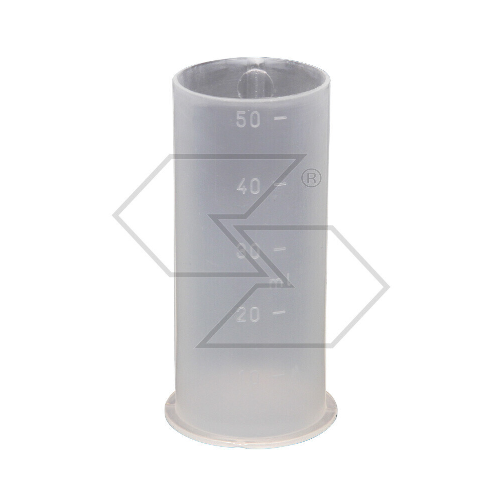 Graduated Measuring Cup For Mixture Oil Graduated Measuring Cup For Mixture Oil