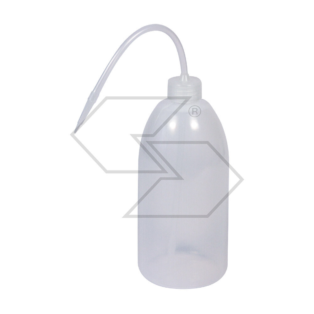 500 Ml Polyethylene Filling Spray Bottle 500 Ml Polyethylene Filling Spray Bottle