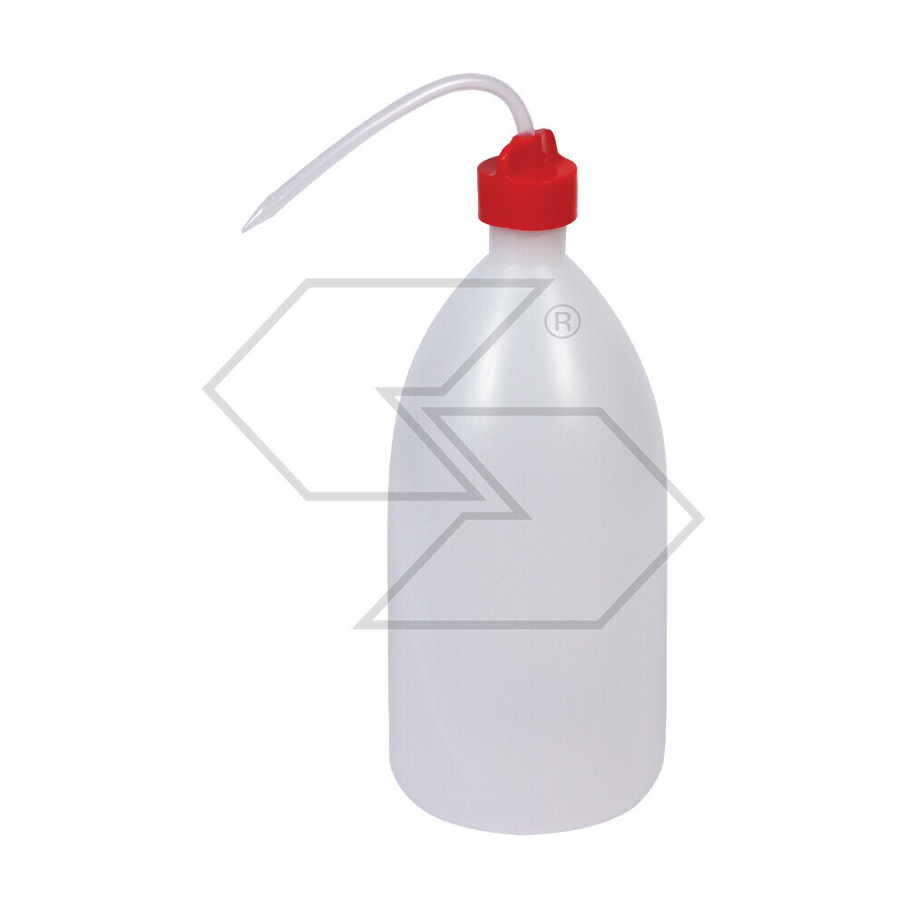 1 Liter Polyethylene Filling Spray Bottle