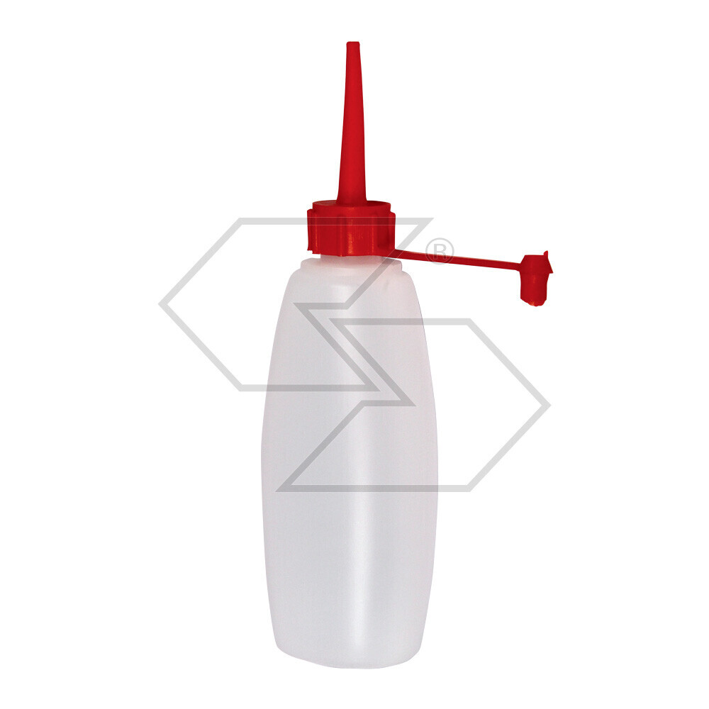 80 Cc Medium Mini Oiler 80 Cc Medium Mini Oiler