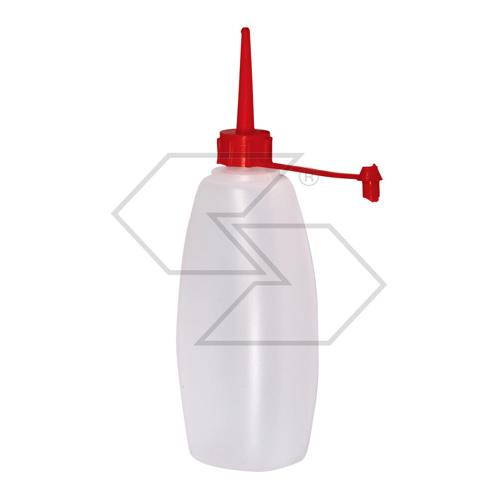 Large 150 Cc Mini Oiler