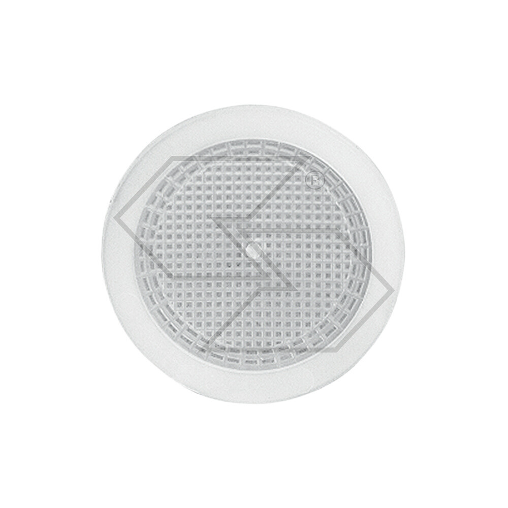 Multifunction Flexible Funnel Filter