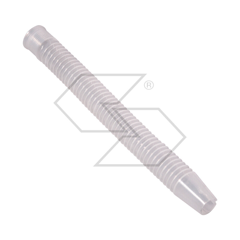 Flexible Extension For Polypropylene Measuring Cups Flexible Extension For Polypropylene Measuring Cups