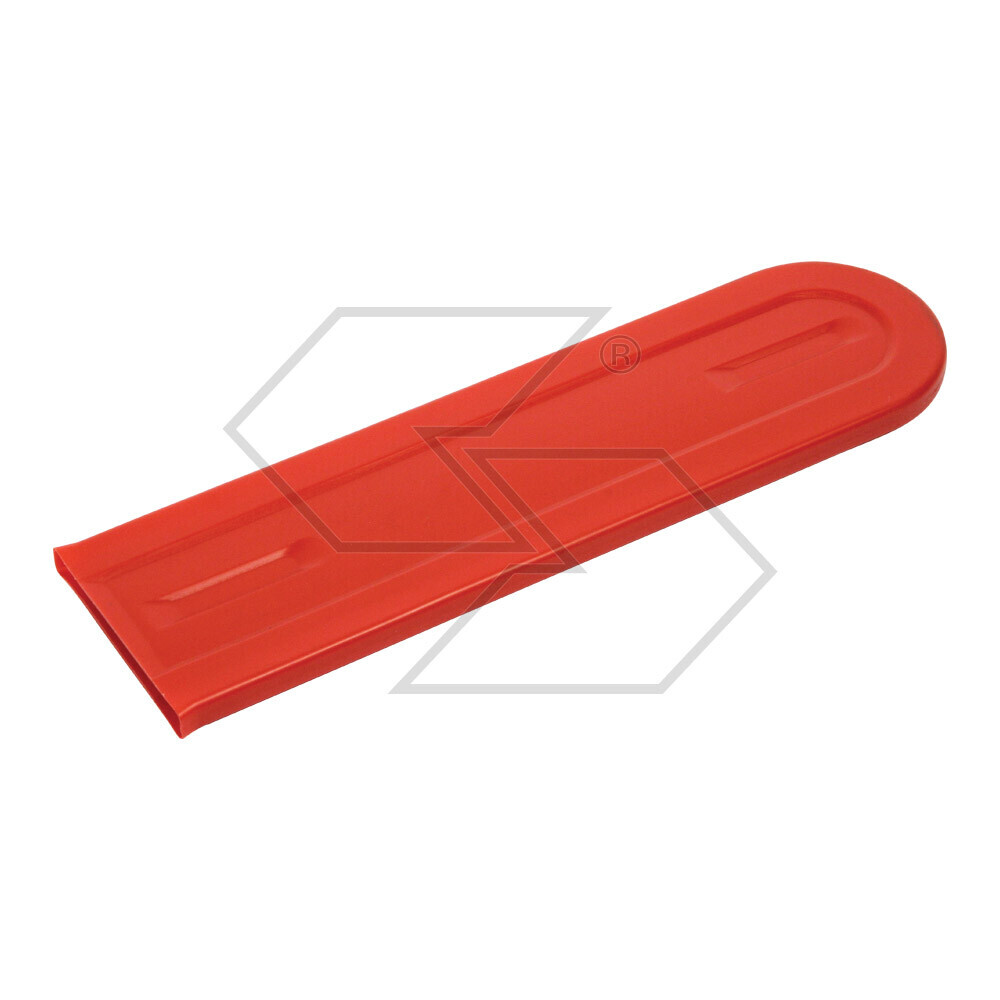 Potat.cm.25x8 Ross Bar Protection Potat.cm.25x8 Ross Bar Protection