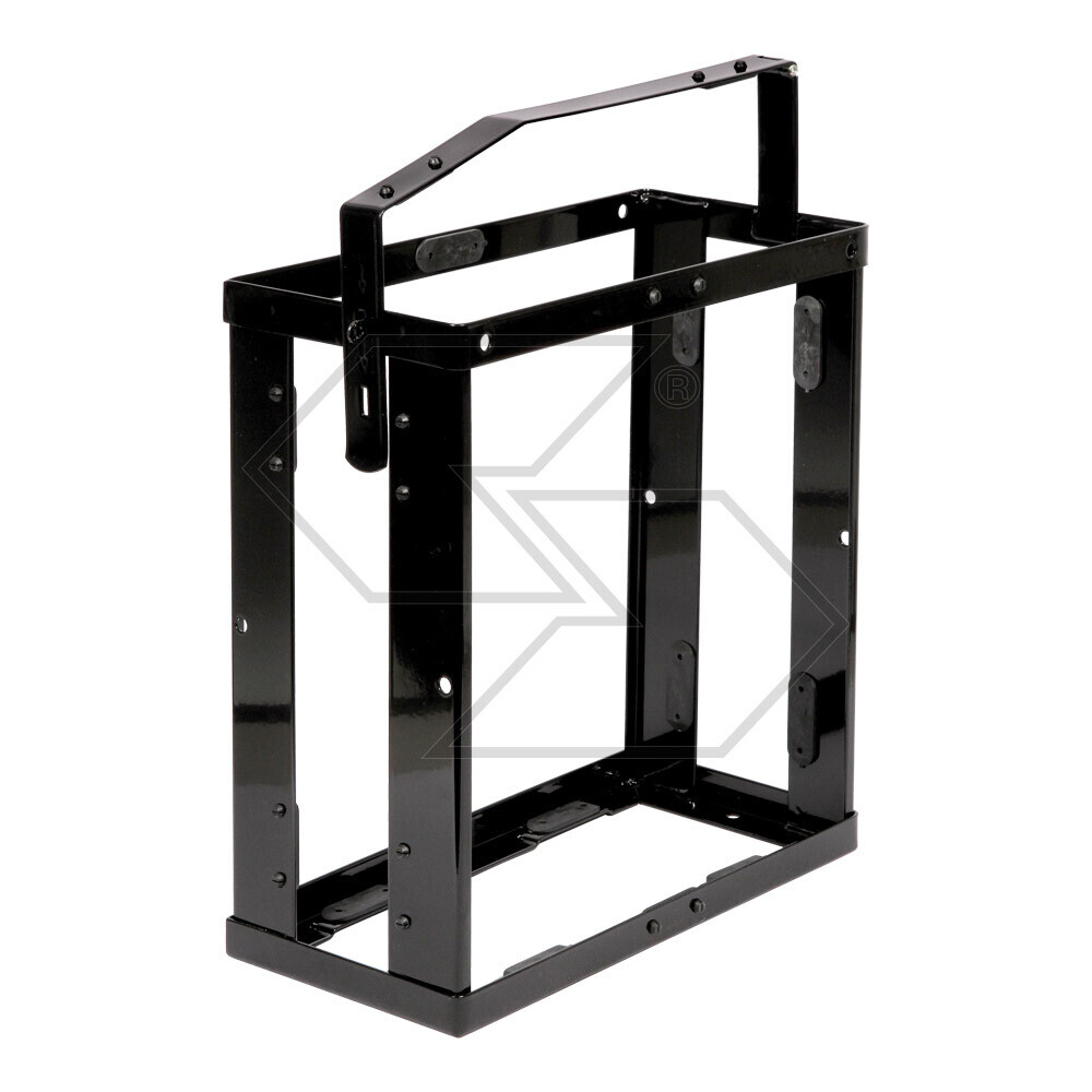 Anti-theft Support For 20 Liter Metal Cans