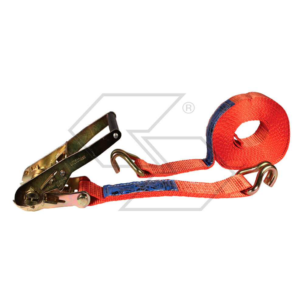 Anchoring System With Ratchet And 12 M Rod Hook Anchoring System With Ratchet And 12 M Rod Hook