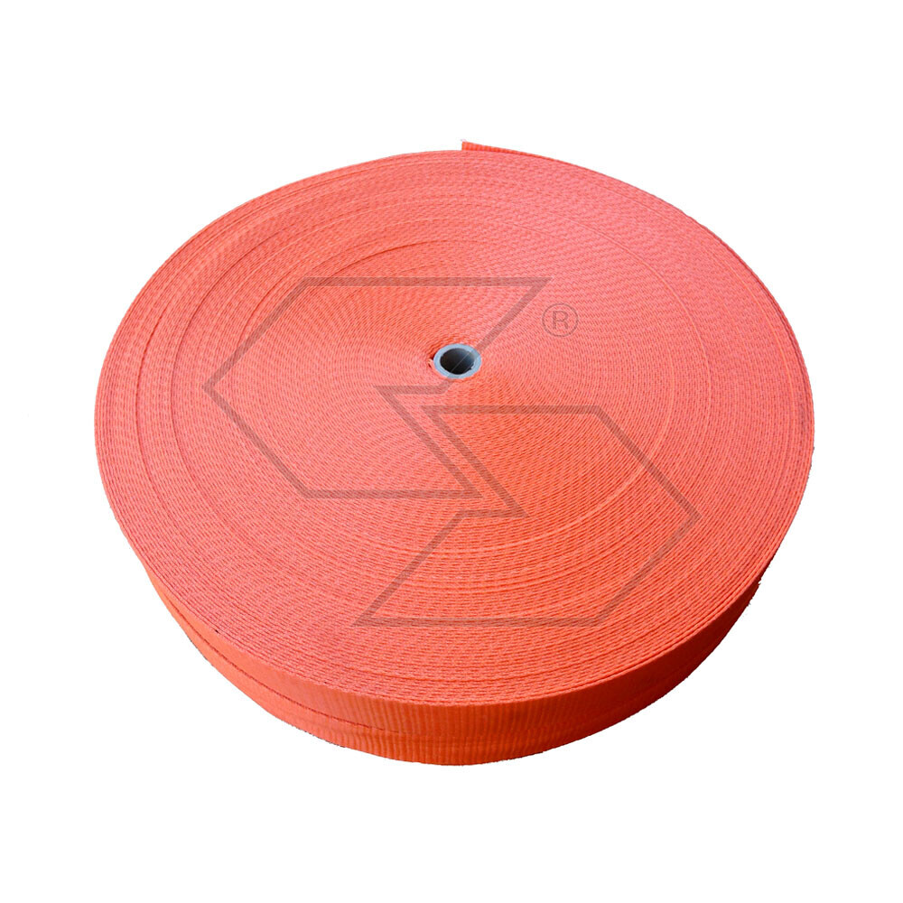 Roll Of Tape For Anchoring Systems