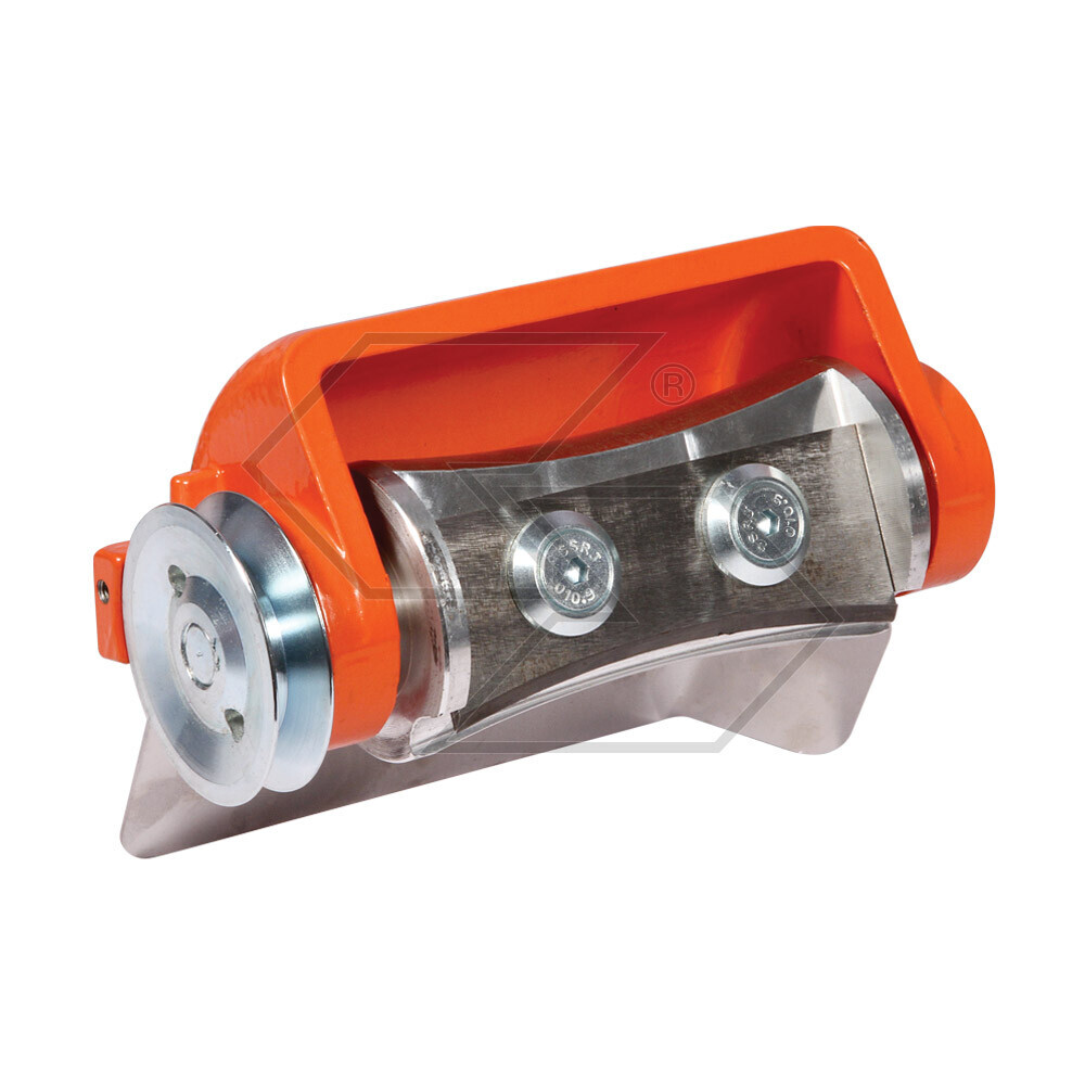 Barker 2l -lt-s / Bell H12 Barker 2l -lt-s / Bell H12