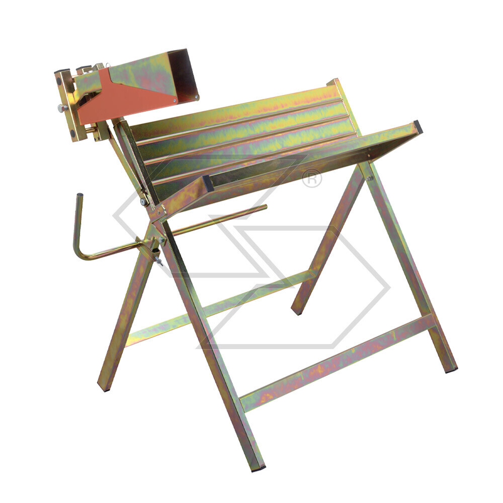 Trestle Trunking Sb-11