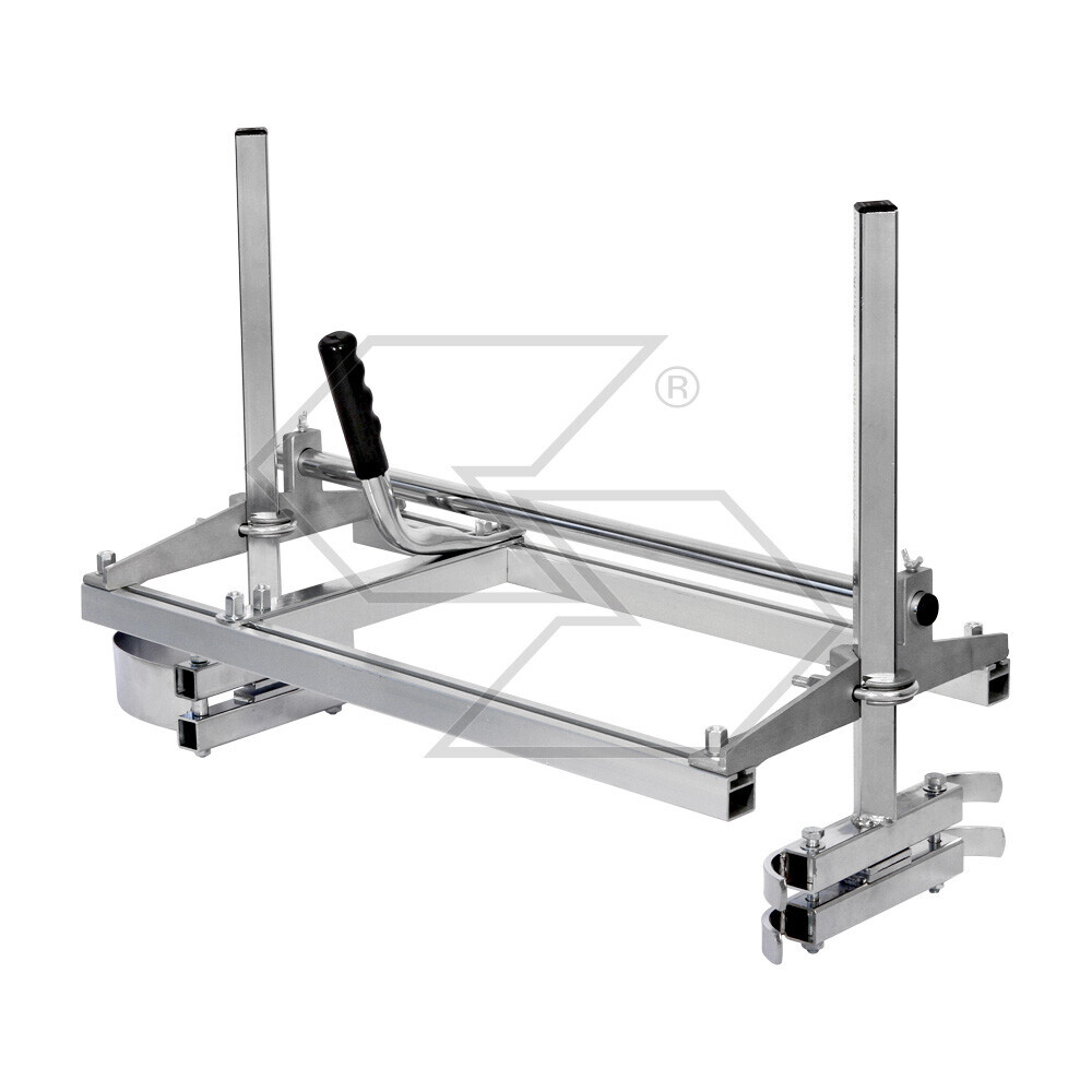 24 '' 65cm Portable Sawmill