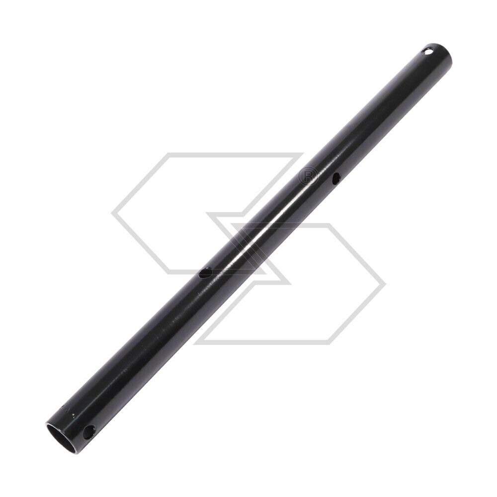 Connecting Column For Tips Connecting Column For Tips