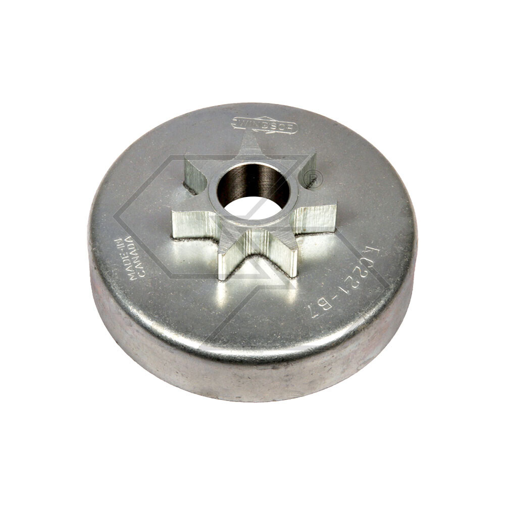 Pinion Echo Cs 801-cs 802 404'7d.