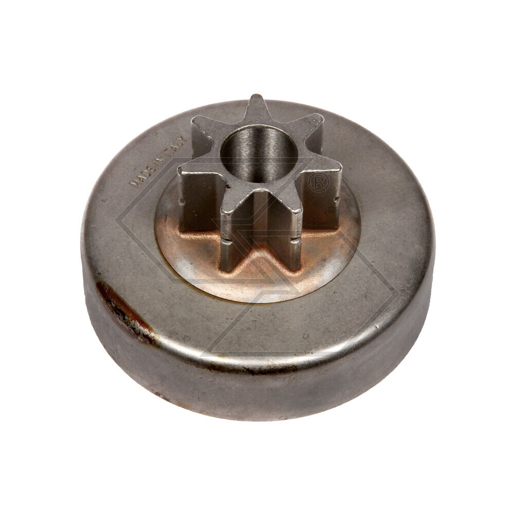 Pinion St.048 3 / 8''x7d Pinion St.048 3 / 8''x7d