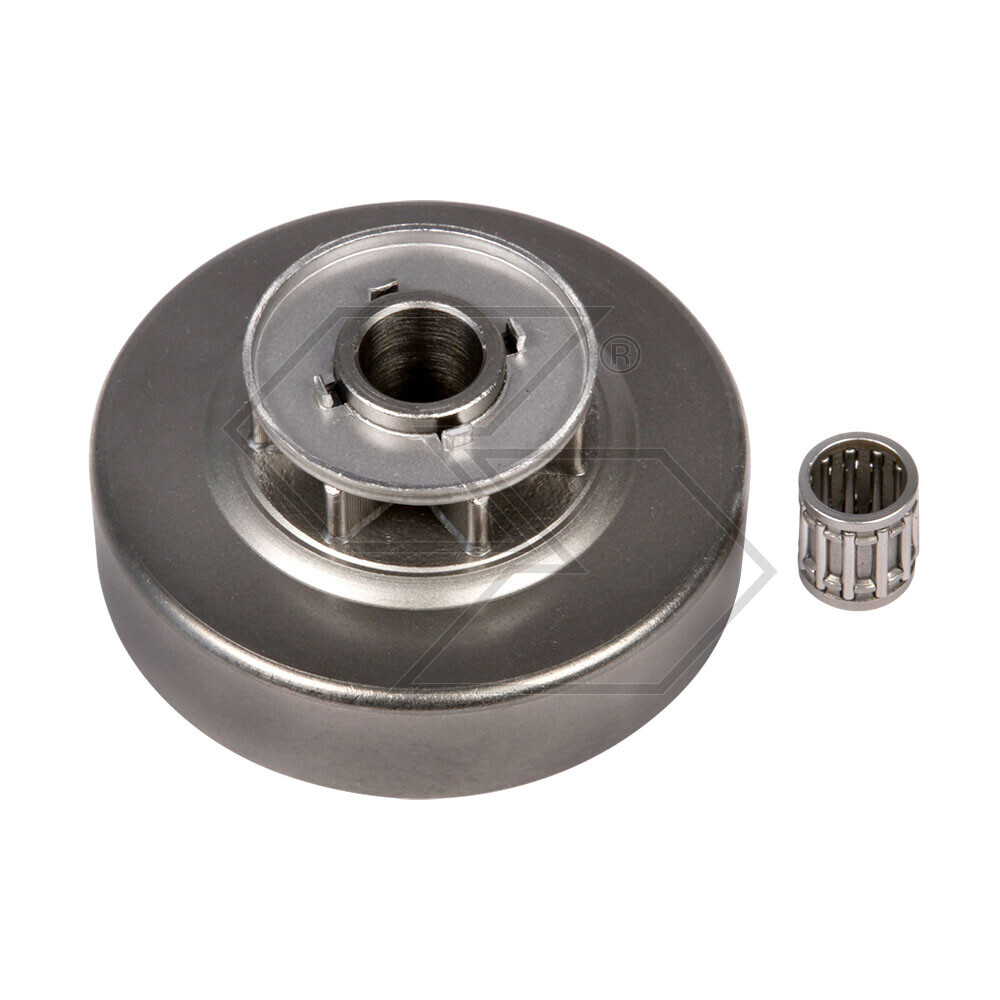 Pinion Shindawa 305-340 3 / 8''x7d.