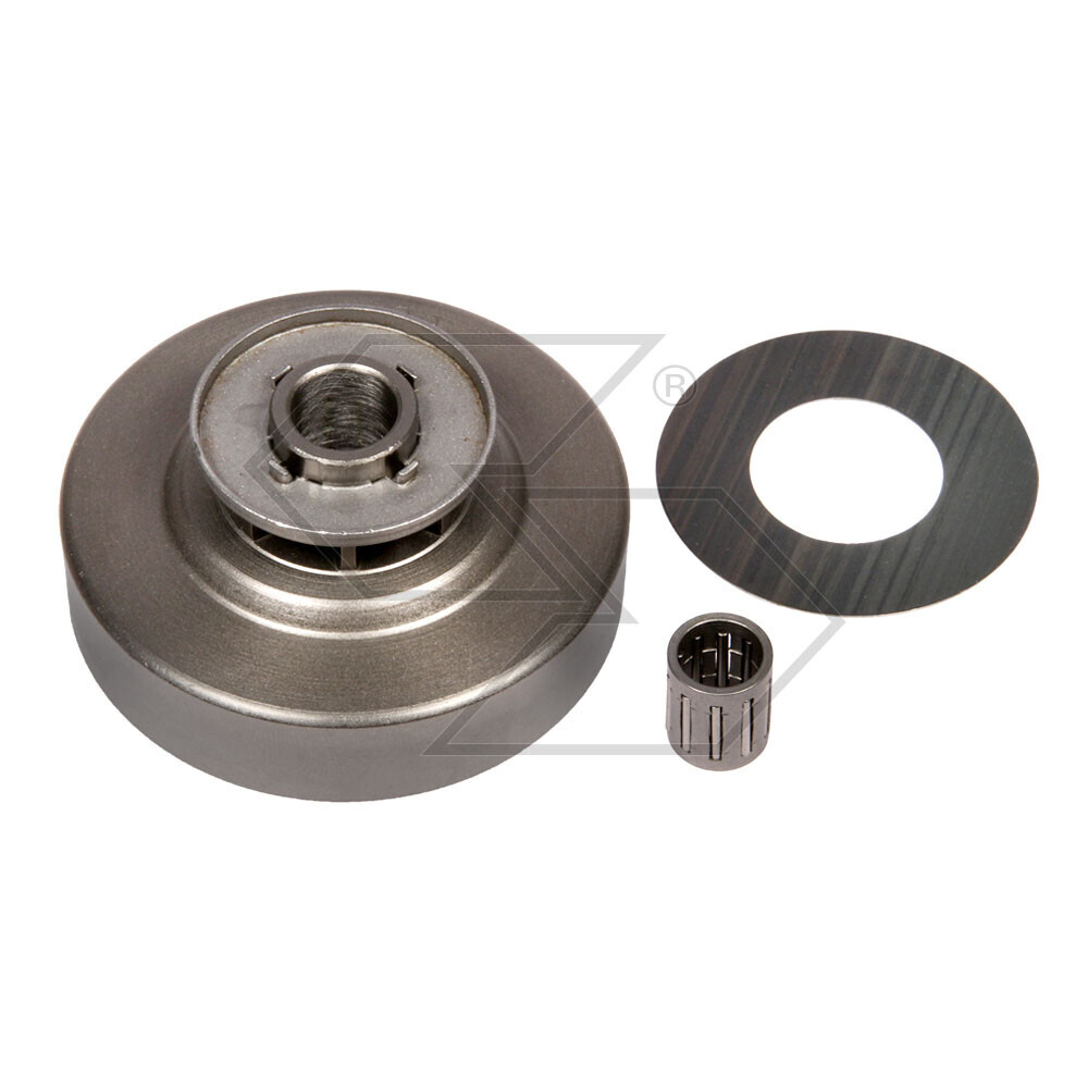 Pinion Shindawa 415-416 325''x7d.