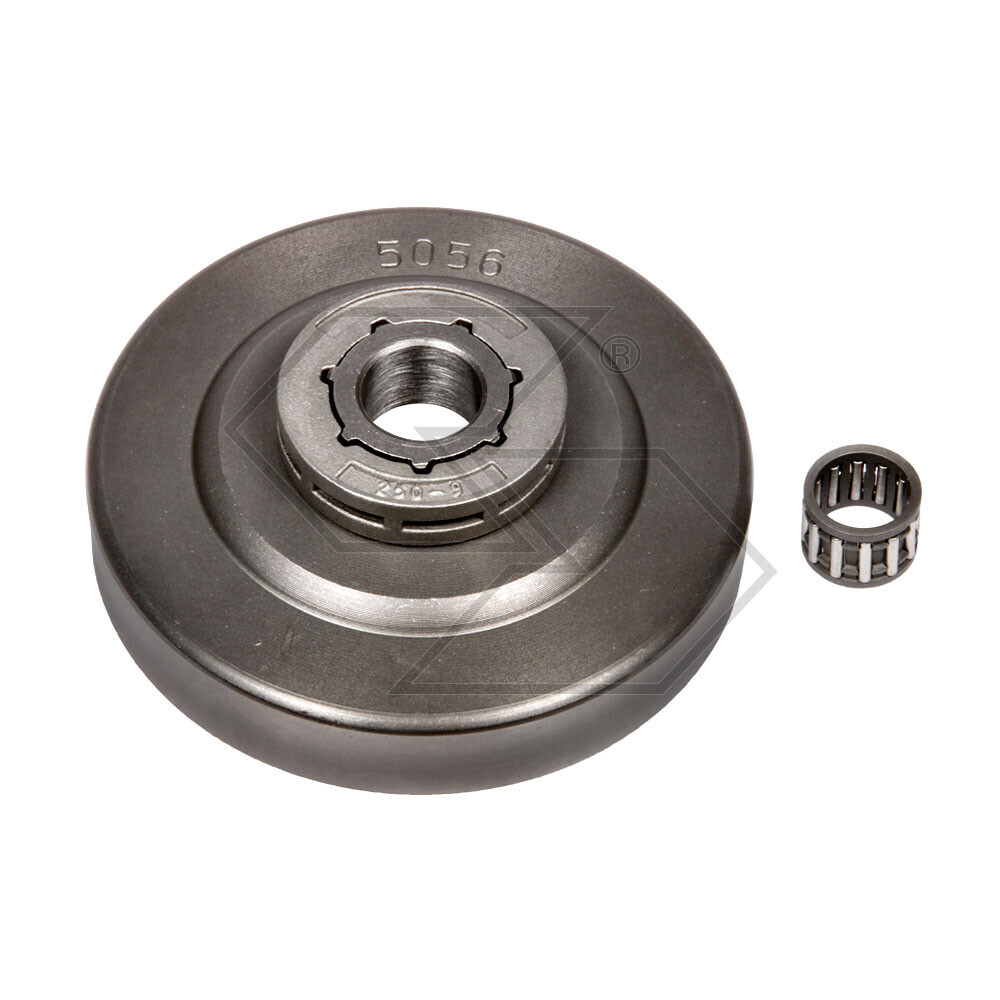 Pinion Echo Cs 301 1/4 