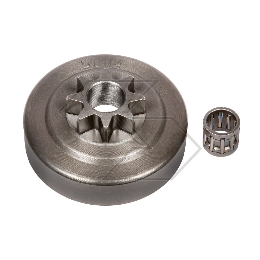 Pinion X Echo Cs2600 1/4 