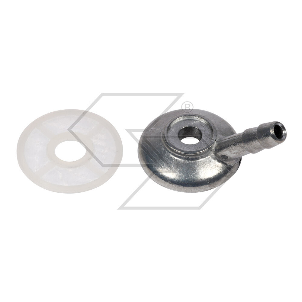 Kit Grafting + Filter.benz.sha Kit Grafting + Filter.benz.sha