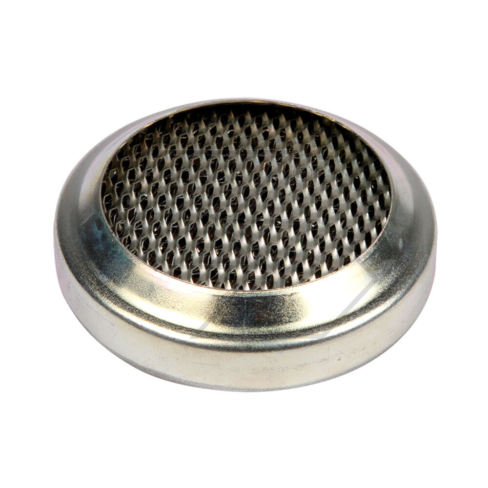 FILTRO ARIA  DELL'ORTO FILTRO ARIA  DELL'ORTO