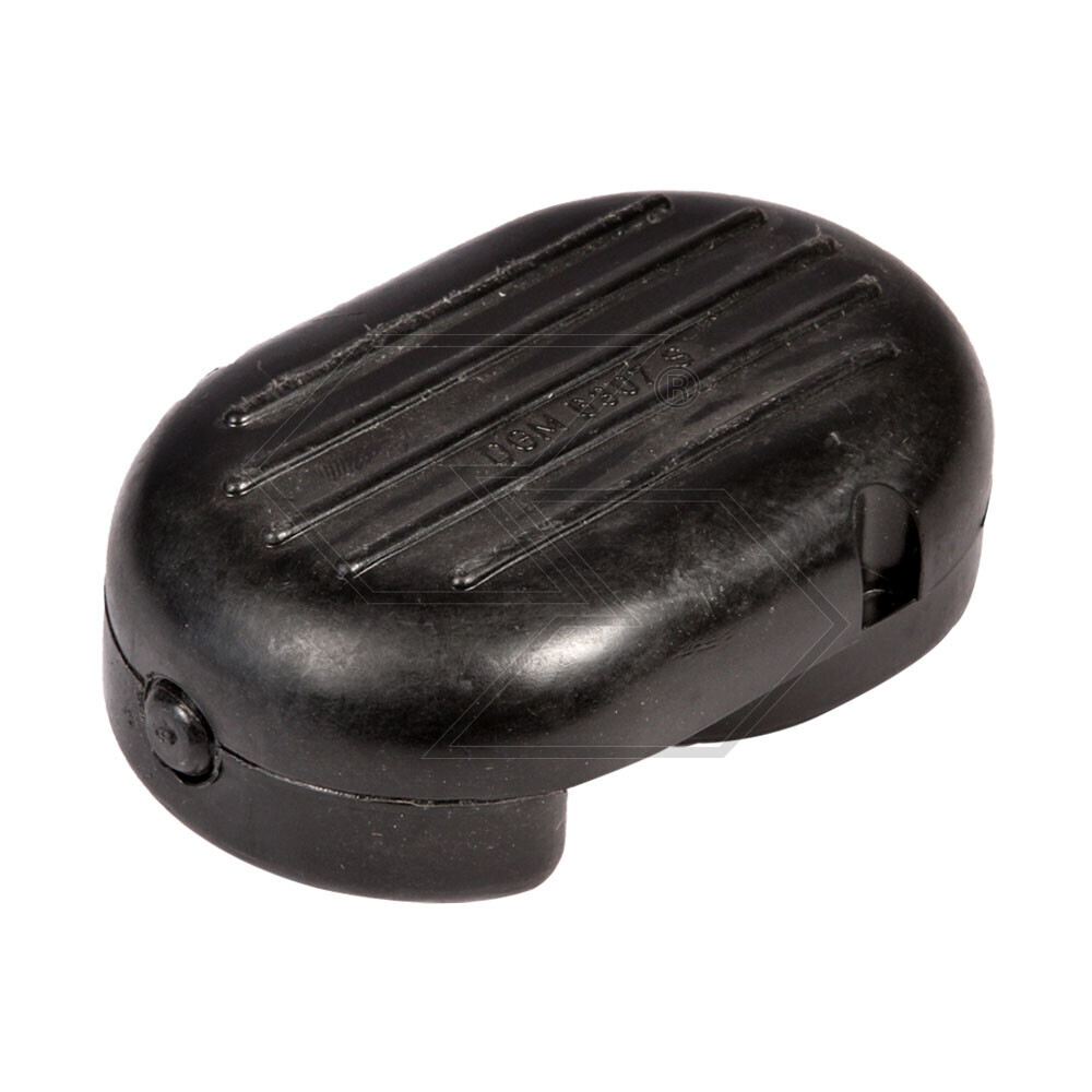 Air Filter Of The Vegetable Garden