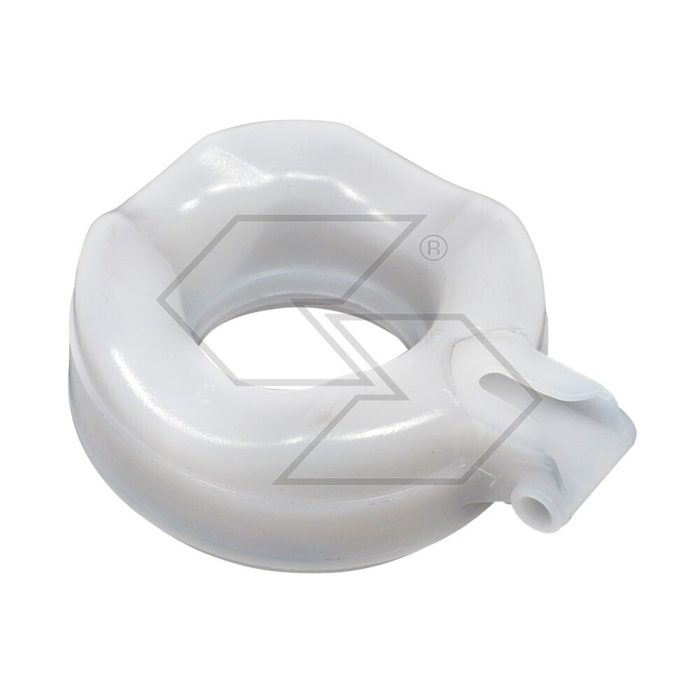 Float X Carb. Of The Vegetable Garden Sha