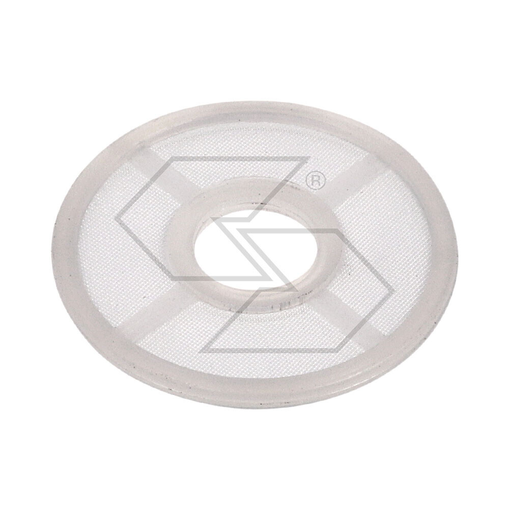 Gasoline Filter X Carb Gasoline Filter X Carb