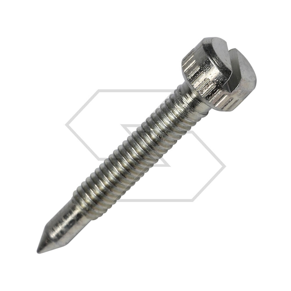 Minimum Register Of The Vegetable Garden Sha