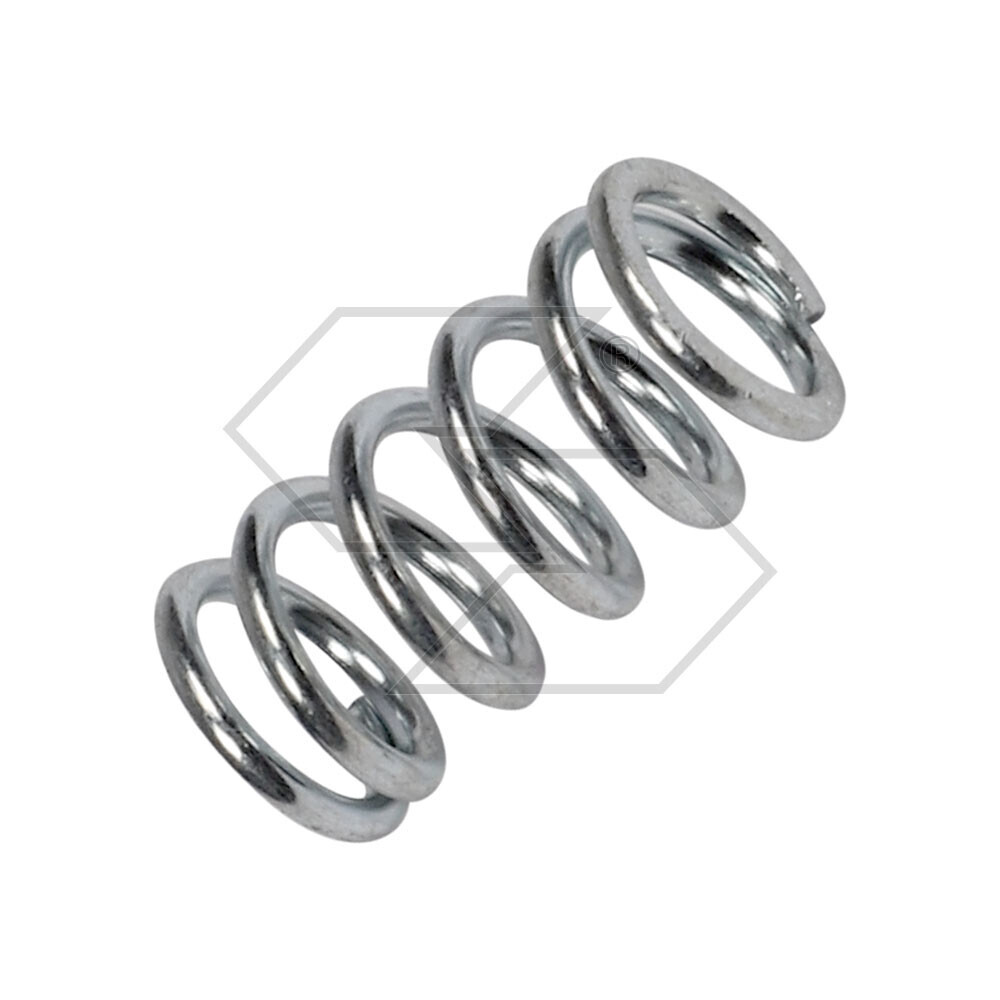 Minimum Spring Of The Vegetable Garden Sha