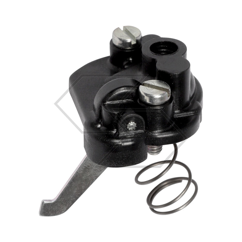 Group Accelerat.dist.dell'ort.sha