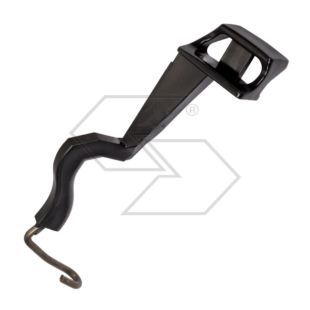 Starter Husqvarna 51 Lever