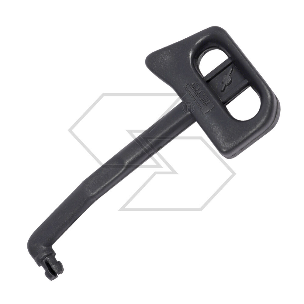 Starter Husqvarna Lever 61 Starter Husqvarna Lever 61