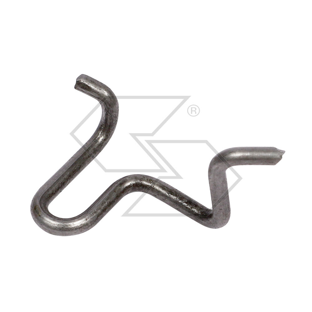 Lever Starter Husqvarna 61