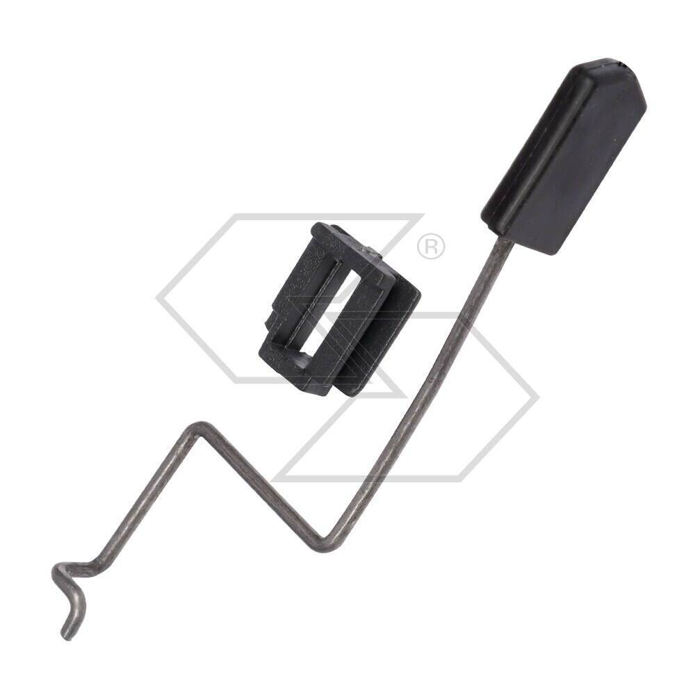 TIRANTE ACCELERATORE HUSQV.50-51 TIRANTE ACCELERATORE HUSQV.50-51