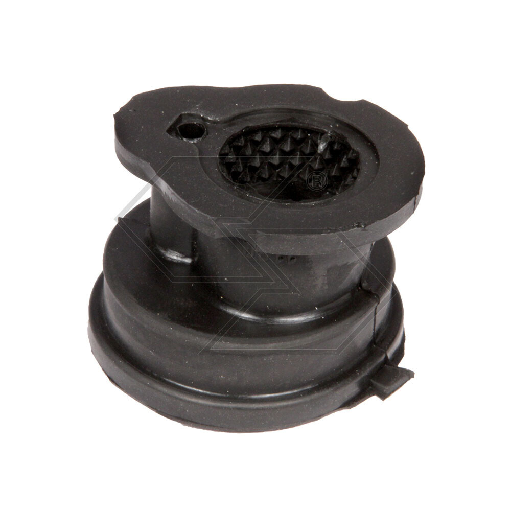 Intake Manifold St.017 Intake Manifold St.017