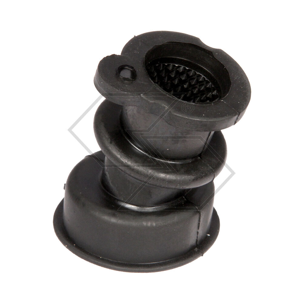 Intake Manifold St.023