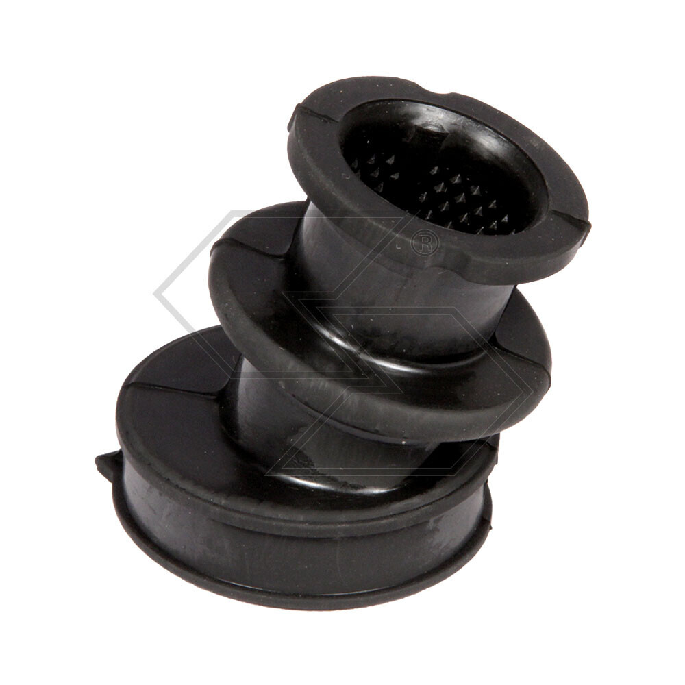 Intake Manifold St.029