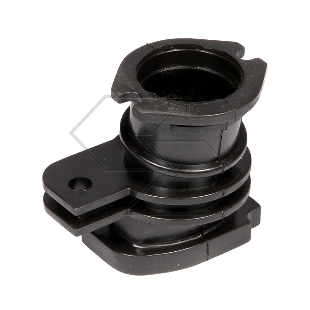 Hu365 Intake Manifold