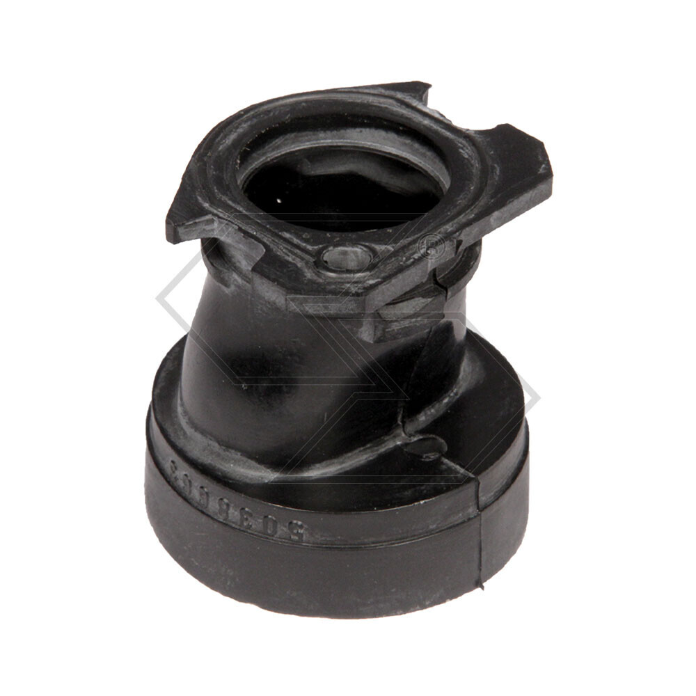 Intake Manifold Hu340-345 Intake Manifold Hu340-345