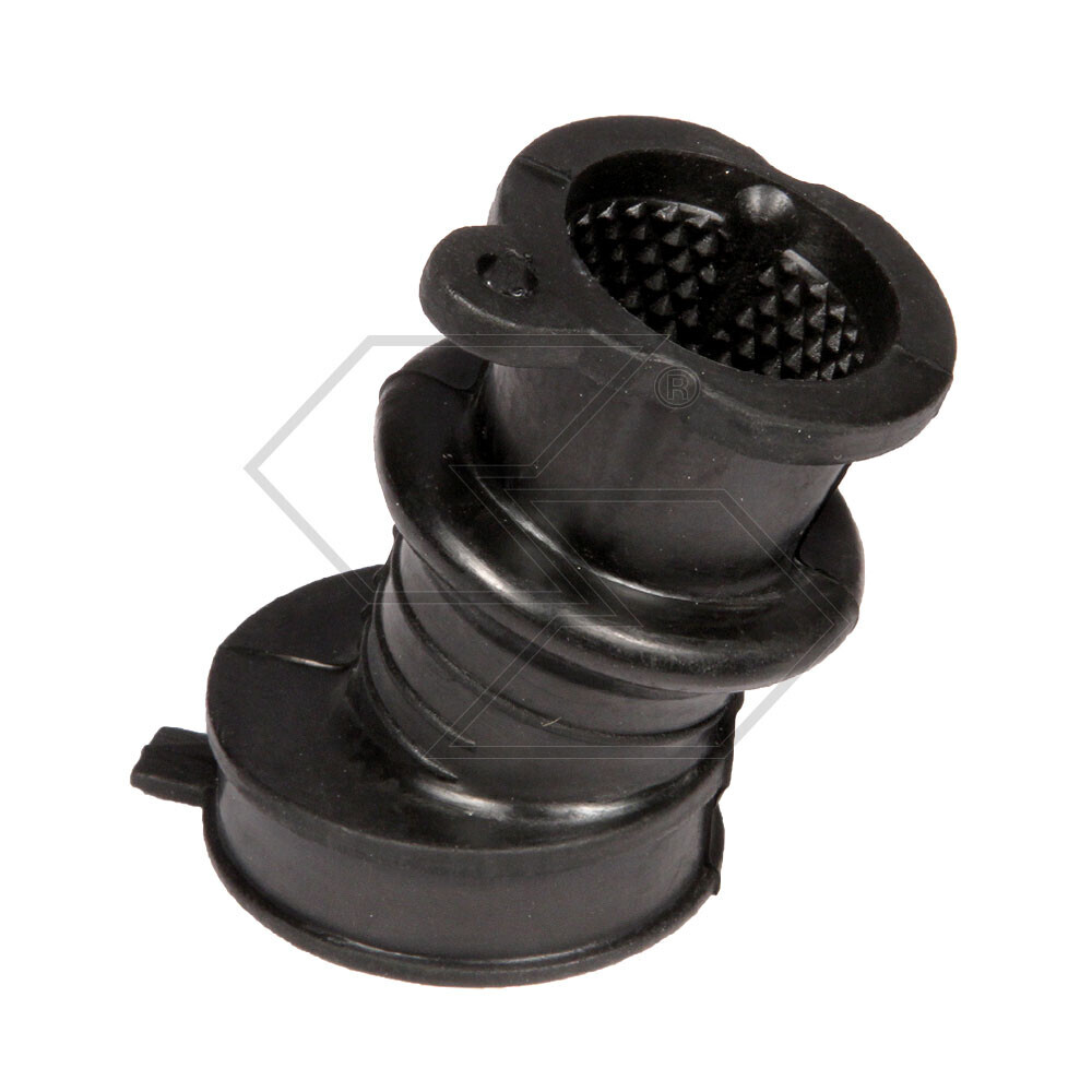 Stihl Intake Manifold Ms361