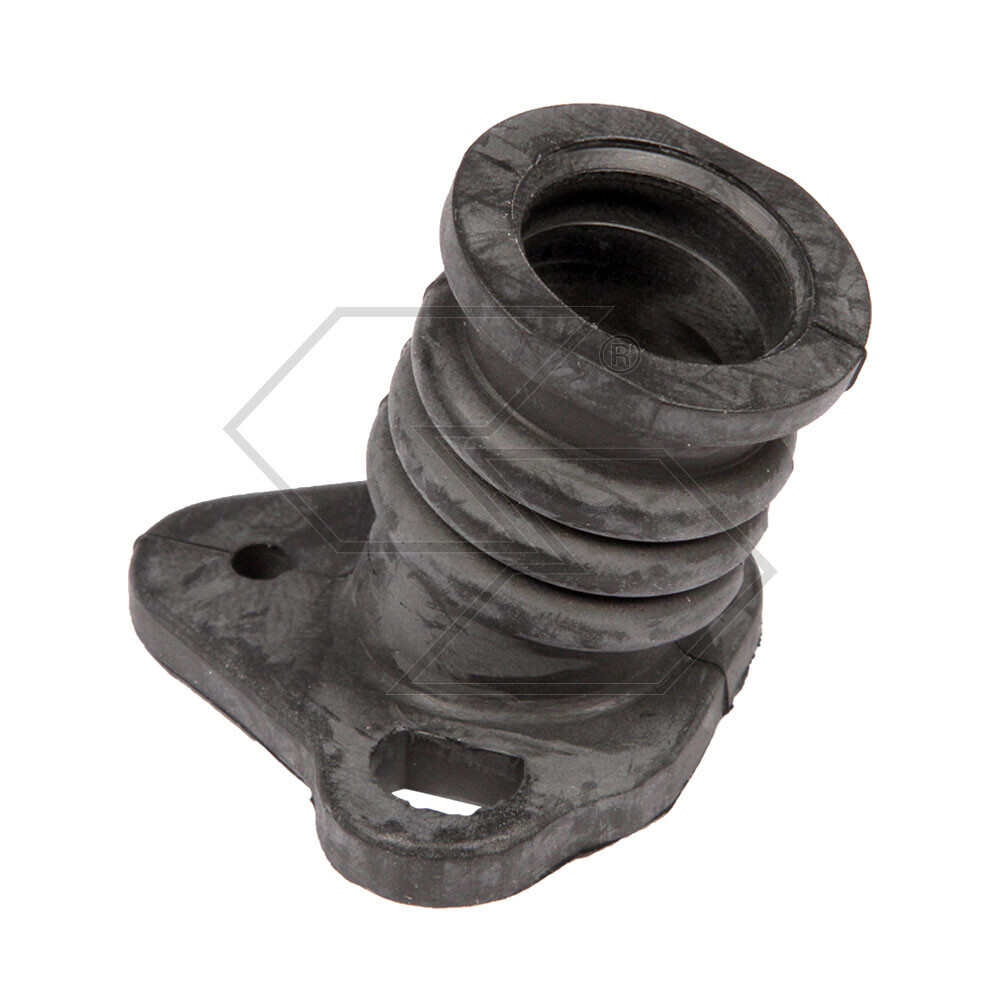 Collector Asp. Alpine 450-510 Collector Asp. Alpine 450-510