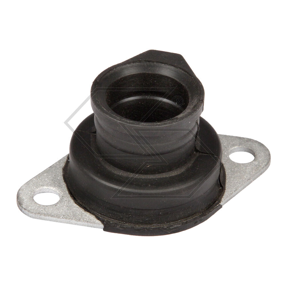 Collector Asp. Echo 550-650-660