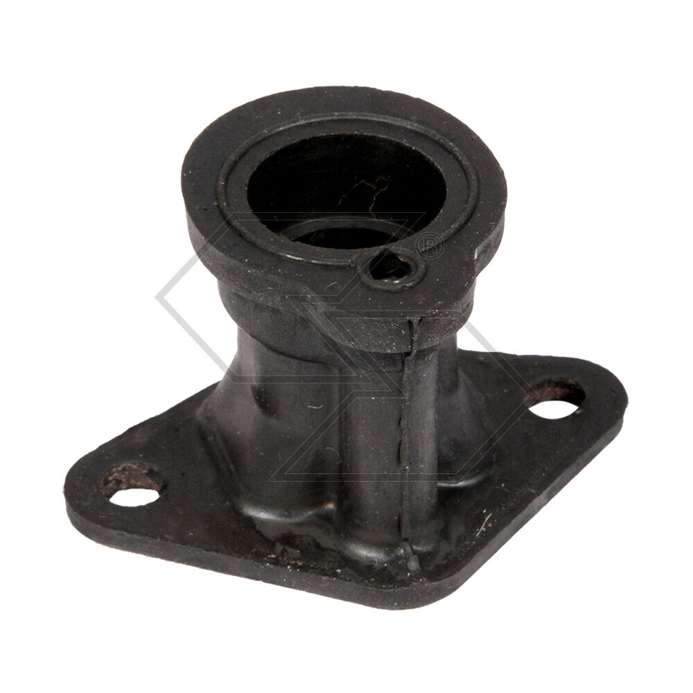 COLLETTORE ASP.ECHO CS260T-2600ES