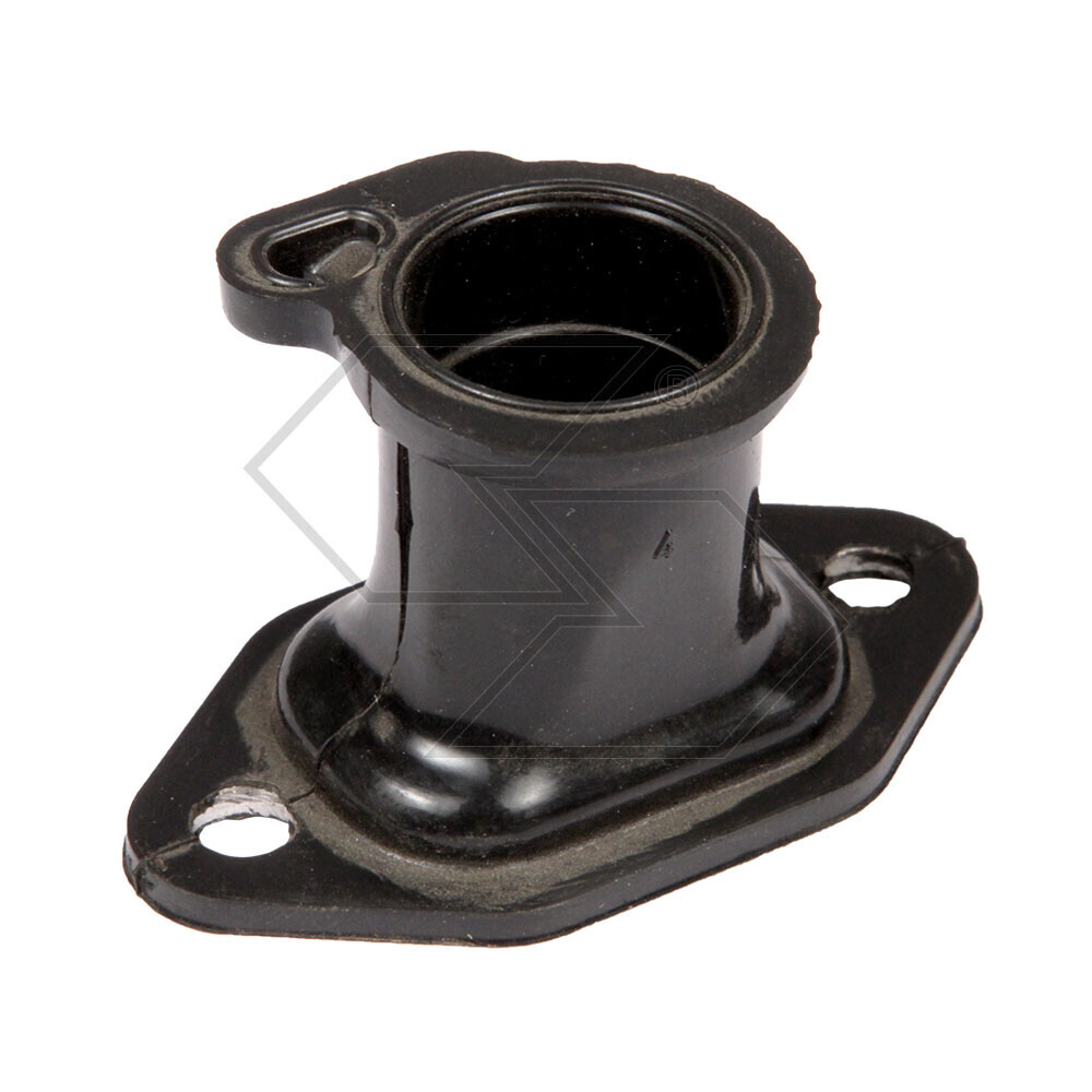 COLLETTORE ASP. ECHO CS320-350TES