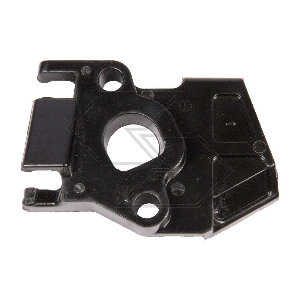 Honda Gx120 Thermal Flange