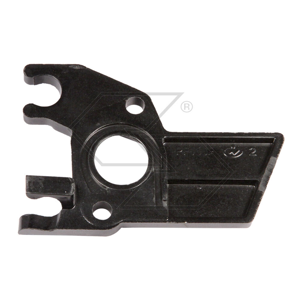 Honda Gx160-200 Thermal Flange