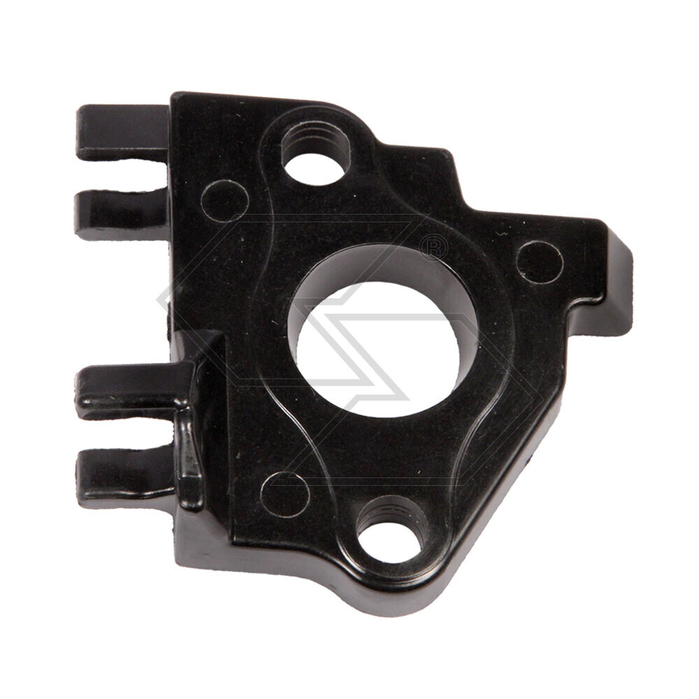 FLANGIA TERMICA HONDA GX240-270 FLANGIA TERMICA HONDA GX240-270