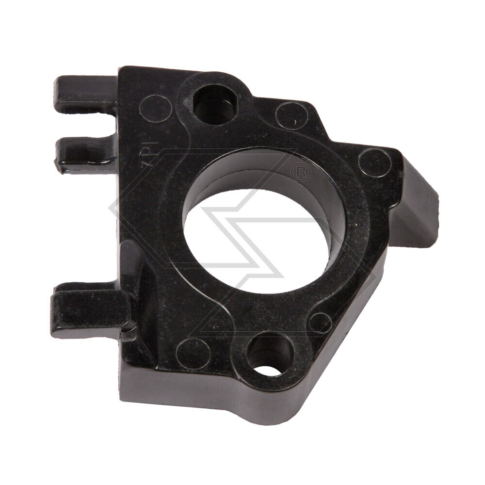 Honda Gx340-390 Thermal Flange Honda Gx340-390 Thermal Flange