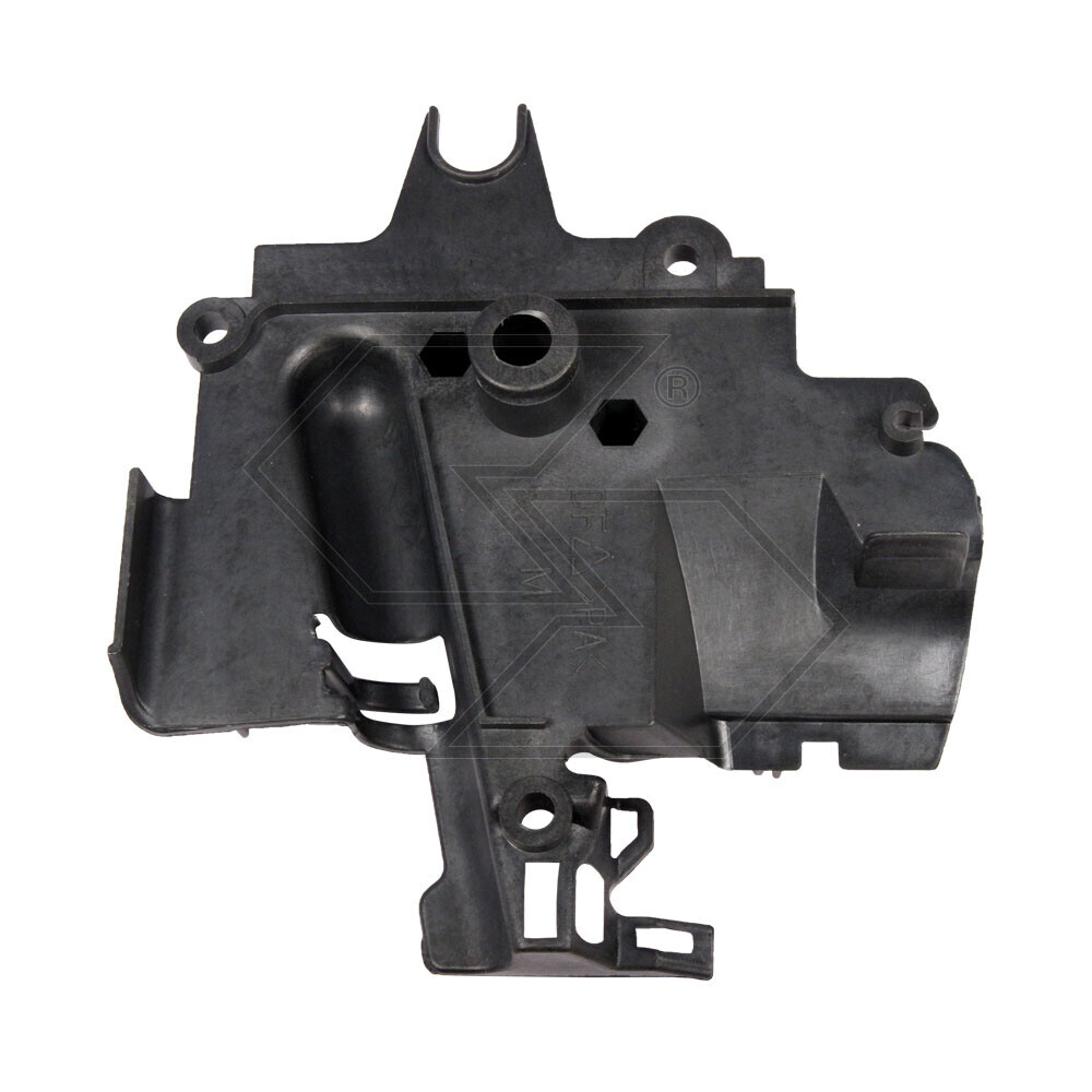 Honda Gx35 Thermal Flange