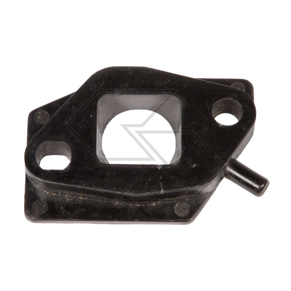 Honda Gxv160 Thermal Flange