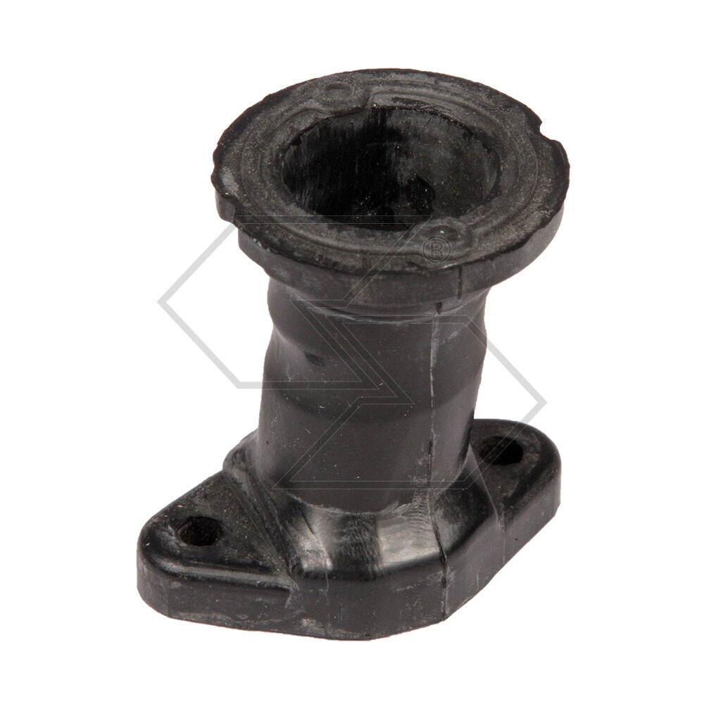 Collector Asp. Husqvarna 335xpt Collector Asp. Husqvarna 335xpt